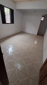 Imagem 6 - Casa em Jardim Paraiso II, Caldas Novas - GO
