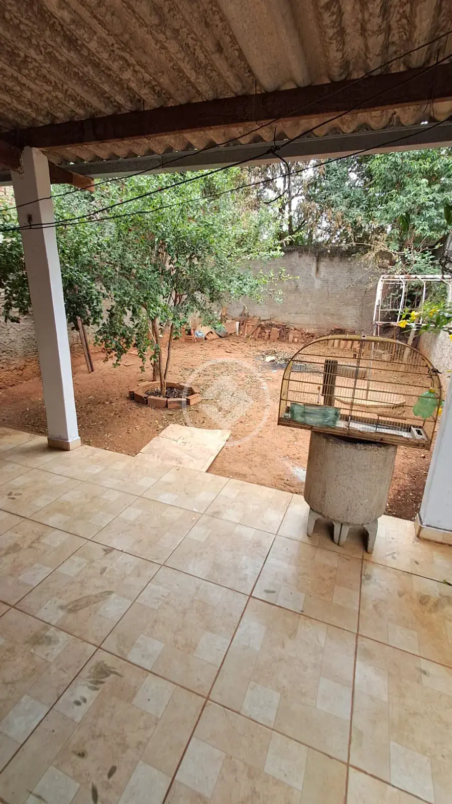 Image 12 - Casa em Jardim Paraiso II, Caldas Novas - GO