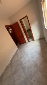 Imagem 6 - Casa Condomínio em Residencial dos Girassóis, Caldas Novas - GO