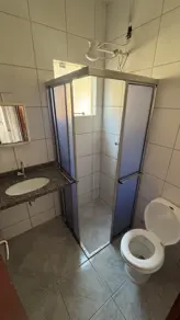Imagem 5 - Casa Condomínio em Residencial dos Girassóis, Caldas Novas - GO