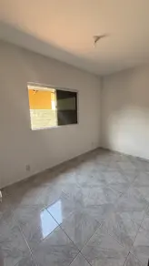 Imagem 3 - Casa Condomínio em Residencial dos Girassóis, Caldas Novas - GO