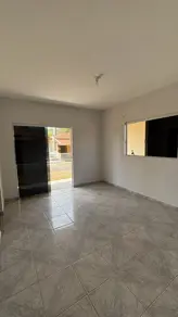 Casa Condomínio Residencial dos Girassóis, Caldas Novas - GO — foto 2