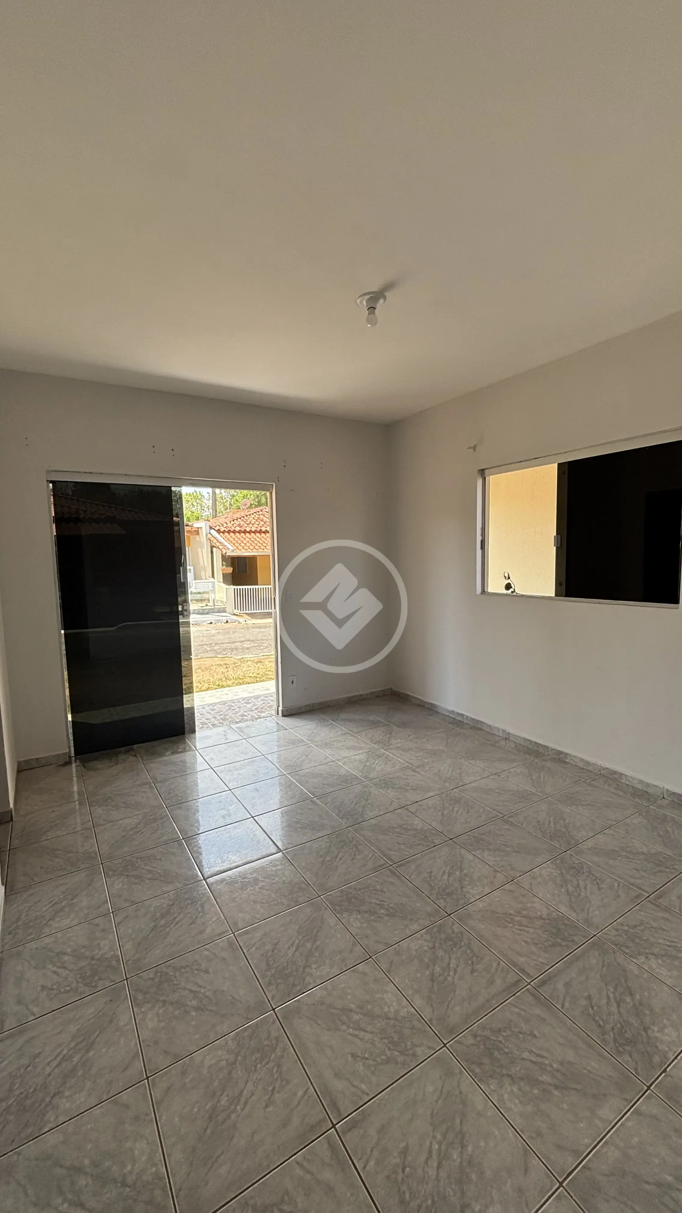 Image 2 - Casa Condomínio em Residencial dos Girassóis, Caldas Novas - GO