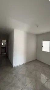 Imagem 2 - Casa Condomínio em Residencial dos Girassóis, Caldas Novas - GO
