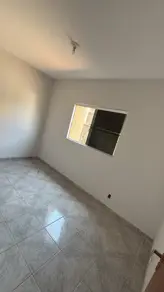 Imagem 4 - Casa Condomínio em Residencial dos Girassóis, Caldas Novas - GO