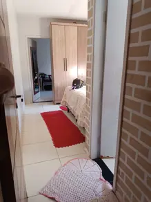 Imagem 2 - Casa em Parque Real, Caldas Novas - GO