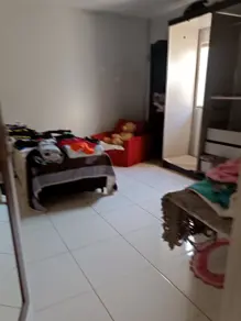 Imagem 3 - Casa em Parque Real, Caldas Novas - GO