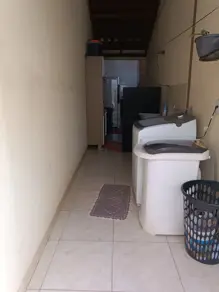 Imagem 4 - Casa em Parque Real, Caldas Novas - GO