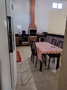Imagem 6 - Casa em Parque Real, Caldas Novas - GO
