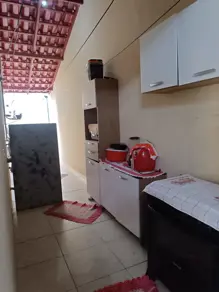 Casa Parque Real, Caldas Novas - GO — foto 2
