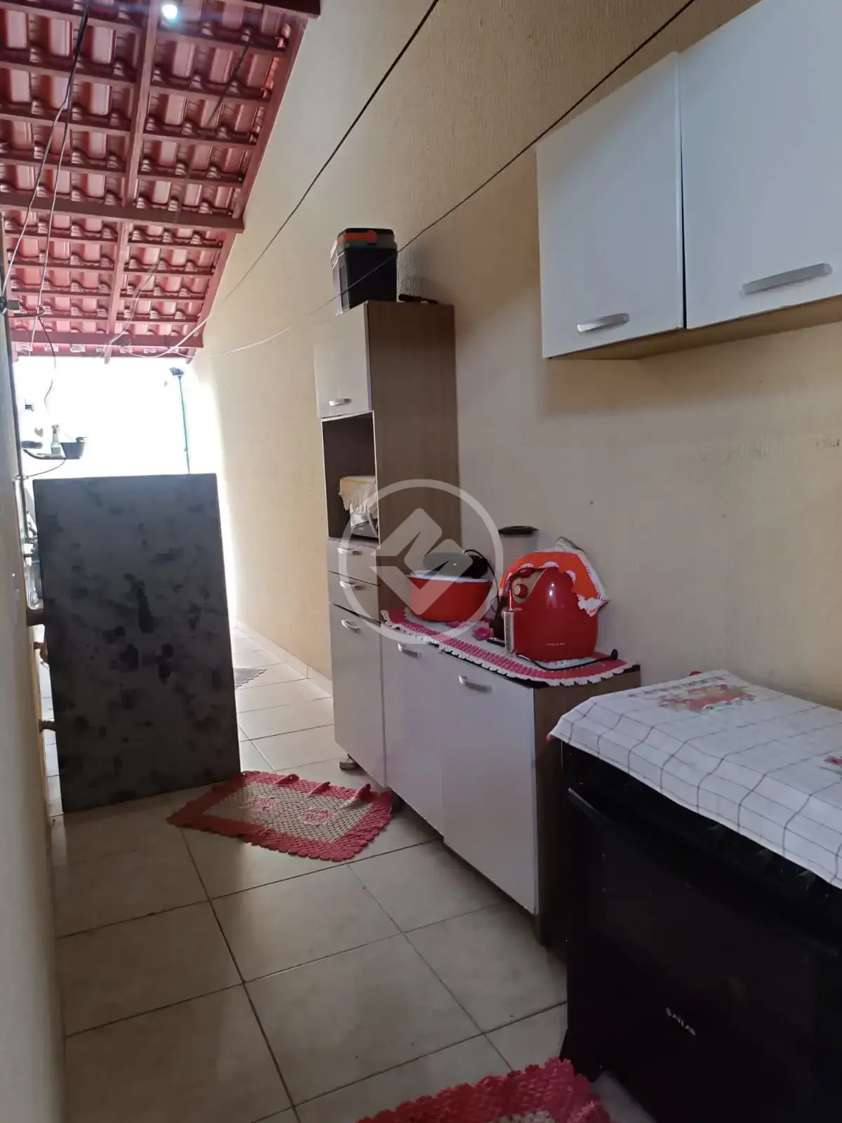 Image 2 - Casa em Parque Real, Caldas Novas - GO