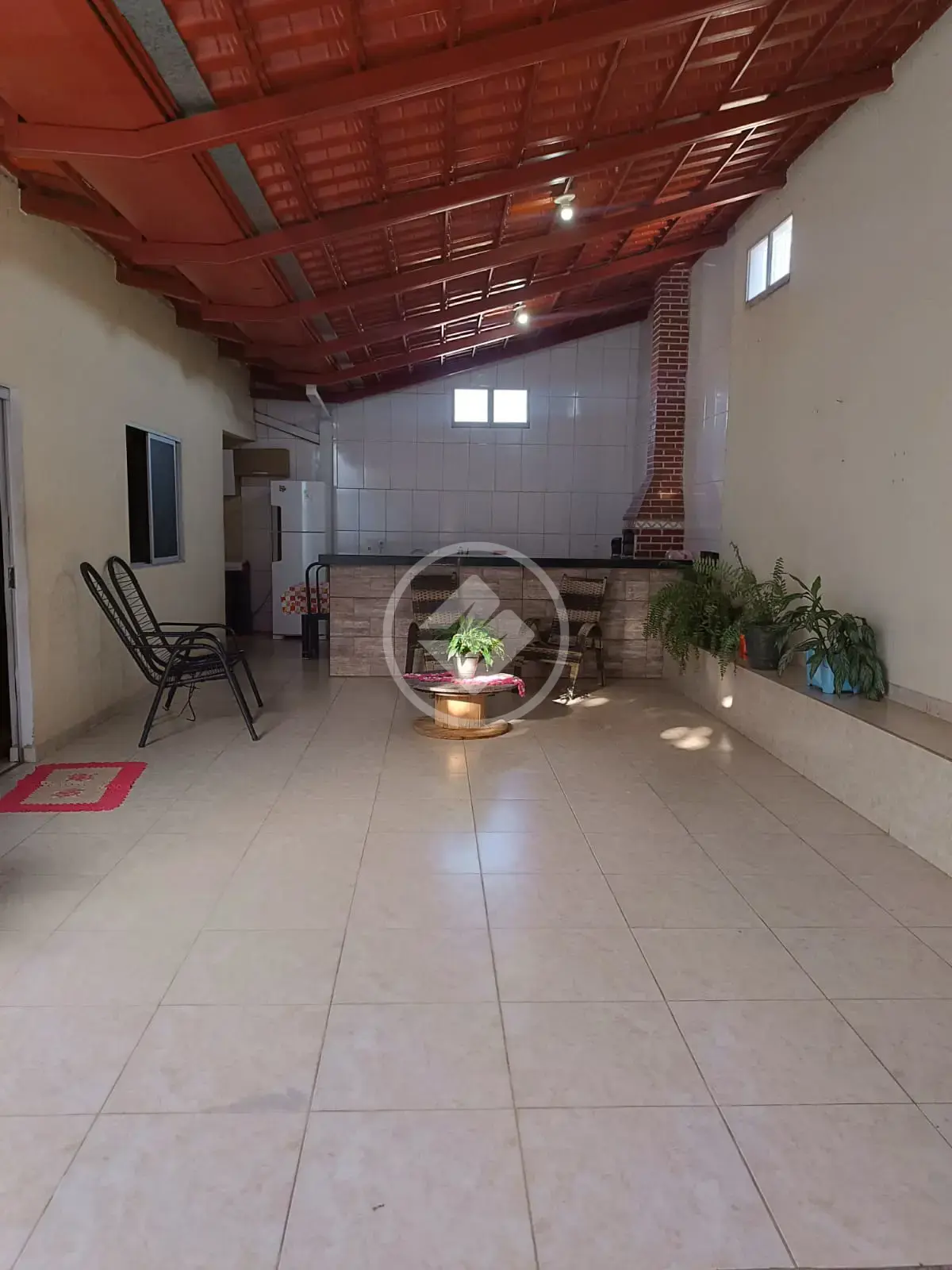 Image 15 - Casa em Parque Real, Caldas Novas - GO