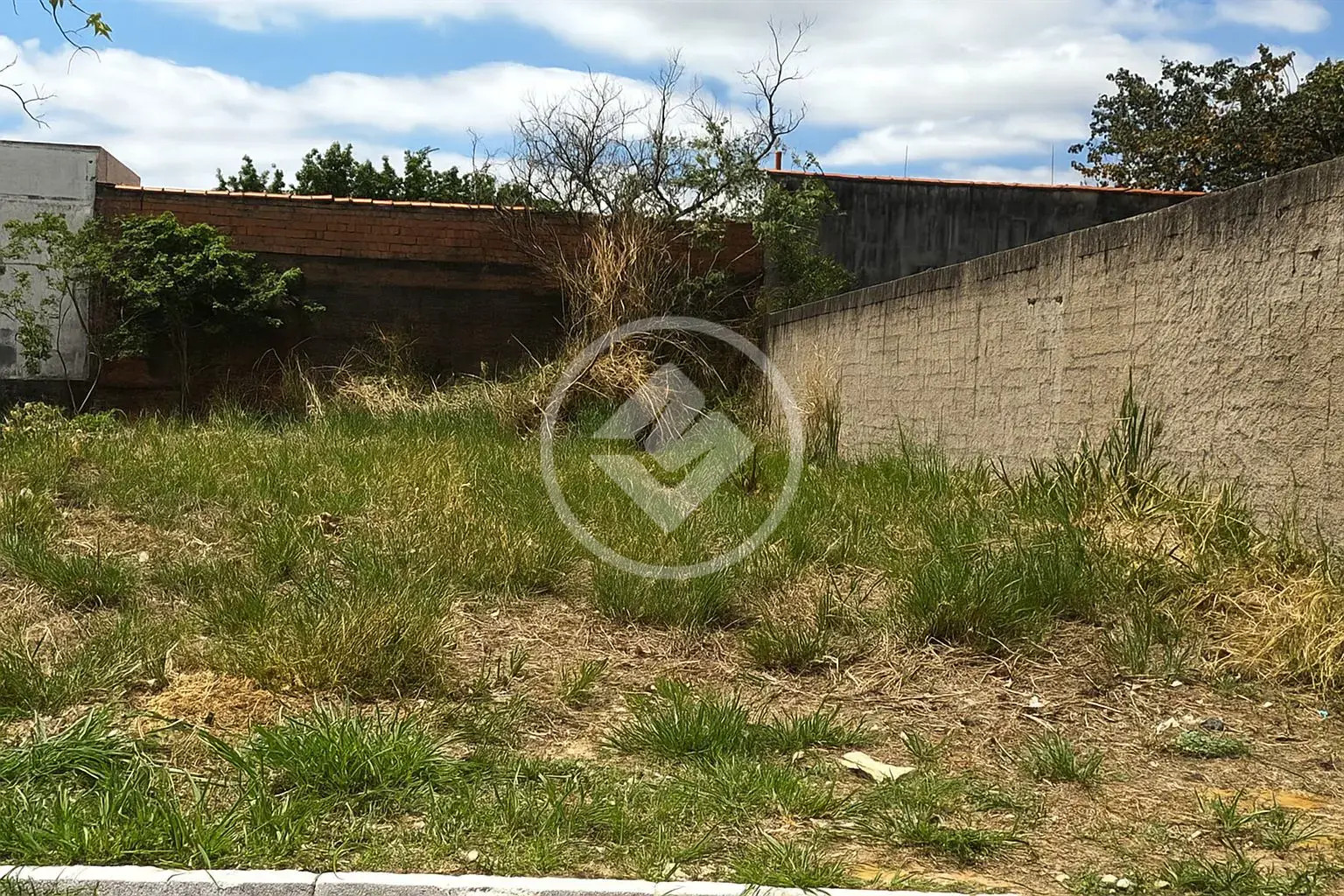 Imagem 1 - Terreno em Bandeirante, Caldas Novas - GO
