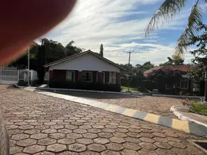 Imagem 5 - Casa em Centro, Caldas Novas - GO