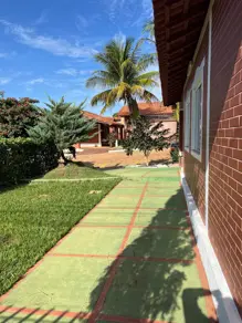 Imagem 6 - Casa em Centro, Caldas Novas - GO