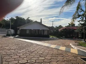 Imagem 3 - Casa em Centro, Caldas Novas - GO