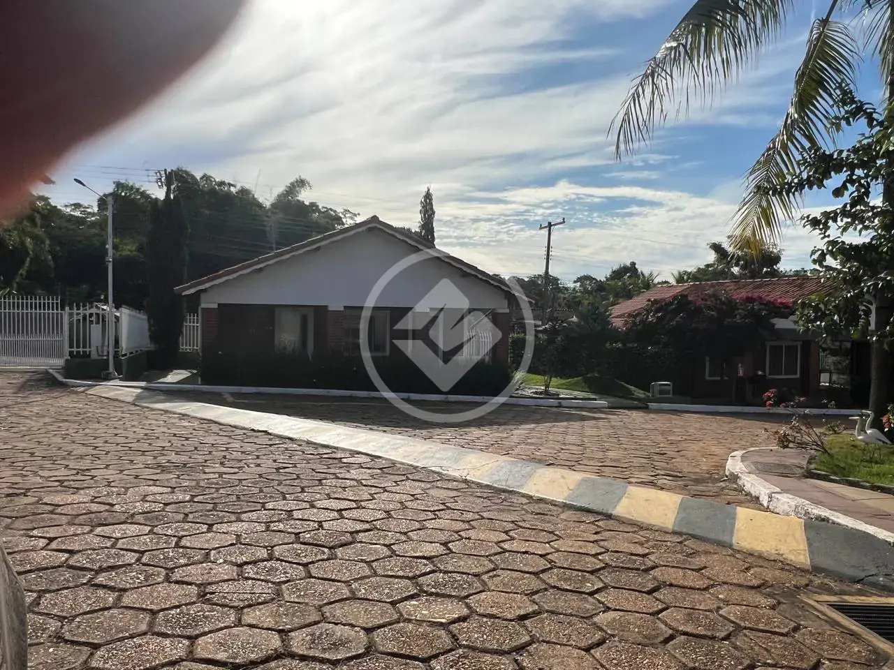 Imagem 3 - Casa em Centro, Caldas Novas - GO