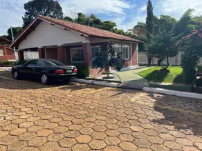 Imagem 2 - Casa em Centro, Caldas Novas - GO