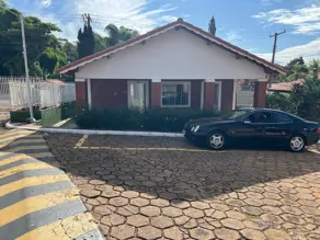 Casa Centro, Caldas Novas - GO — foto 2
