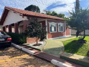 Casa Centro, Caldas Novas - GO — foto 1
