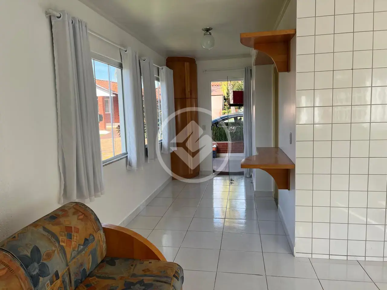 Image 25 - Casa em Centro, Caldas Novas - GO
