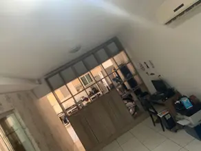 Imagem 3 - Casa Condomínio em Jardim Hanashiro, Caldas Novas - GO