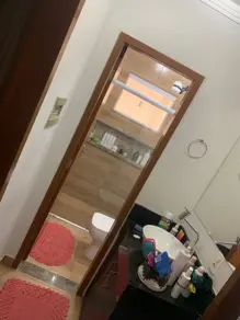 Imagem 5 - Casa Condomínio em Jardim Hanashiro, Caldas Novas - GO