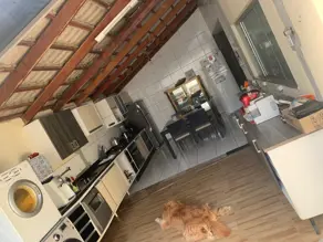 Casa Condomínio Jardim Hanashiro, Caldas Novas - GO — foto 2