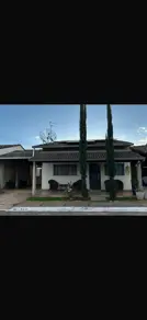 Casa Condomínio Jardim Hanashiro, Caldas Novas - GO — foto 1