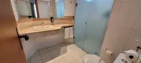Imagem 3 - Apartamento em Bairro espIanada, Rio Quente - GO