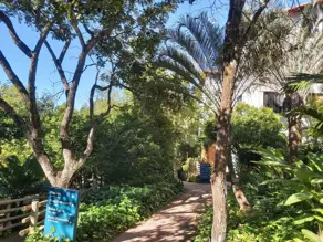 Imagem 5 - Apartamento em Bairro espIanada, Rio Quente - GO