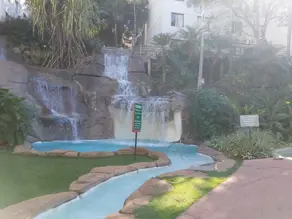 Imagem 6 - Apartamento em Bairro espIanada, Rio Quente - GO