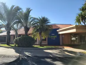 Imagem 4 - Apartamento em Bairro espIanada, Rio Quente - GO