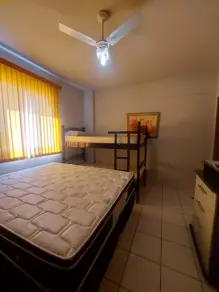 Imagem 3 - Apartamento em Centro, Caldas Novas - GO