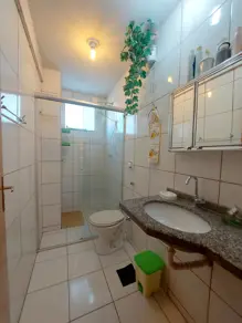 Imagem 4 - Apartamento em Centro, Caldas Novas - GO
