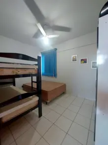 Imagem 5 - Apartamento em Centro, Caldas Novas - GO