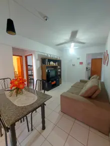 Apartamento Centro, Caldas Novas - GO — foto 2