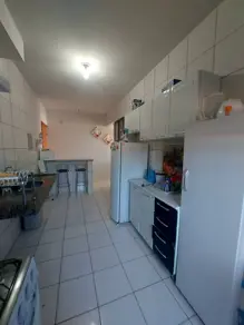 Imagem 6 - Apartamento em Centro, Caldas Novas - GO