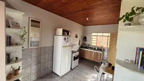 Imagem 4 - Casa Condomínio em Mansões Águas Quentes, Caldas Novas - GO