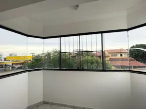 Imagem 3 - Apartamento em Itanhangá, Caldas Novas - GO
