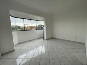 Imagem 2 - Apartamento em Itanhangá, Caldas Novas - GO