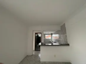 Imagem 5 - Apartamento em Itanhangá, Caldas Novas - GO