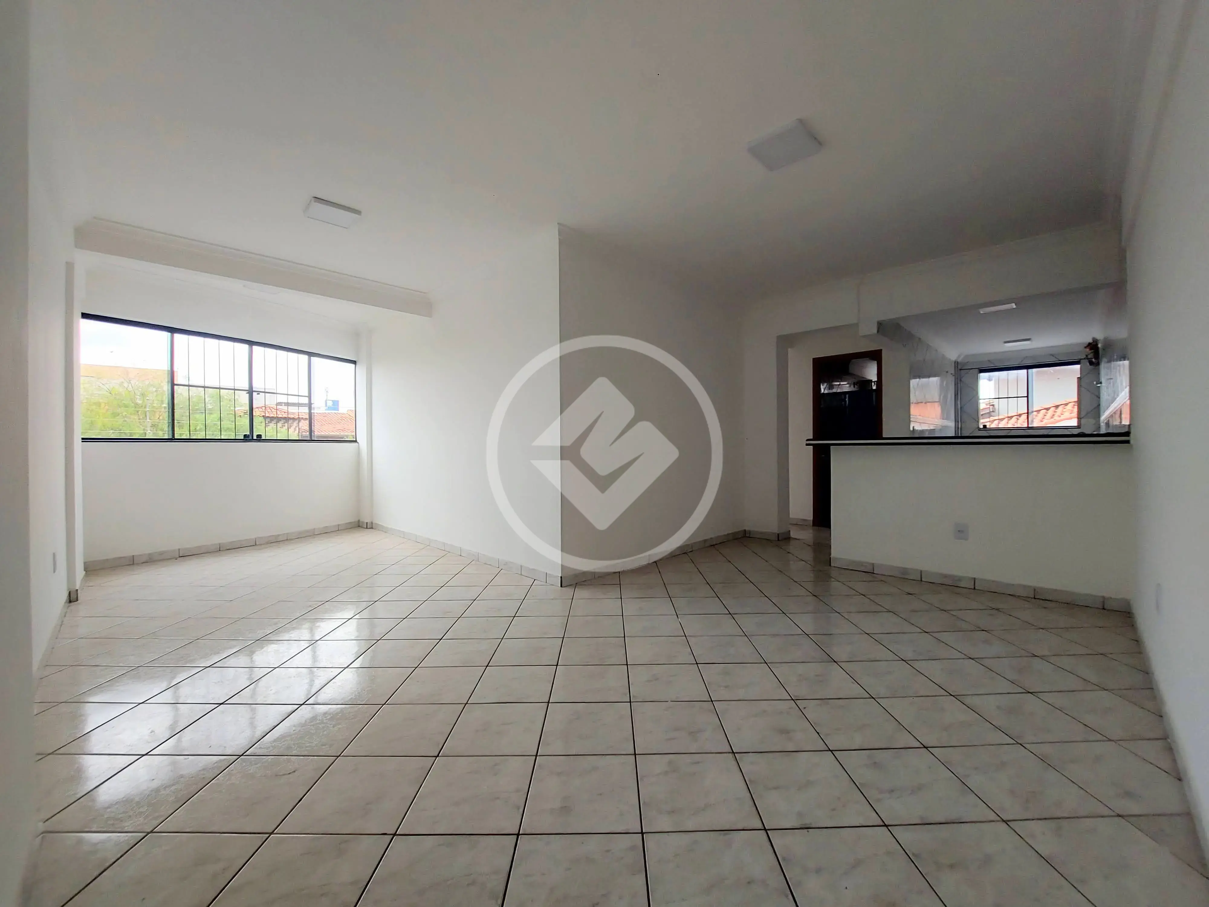 Image 2 - Apartamento em Itanhangá, Caldas Novas - GO