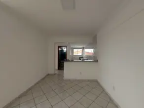 Imagem 4 - Apartamento em Itanhangá, Caldas Novas - GO