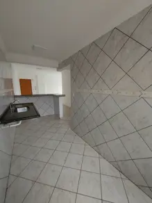 Imagem 6 - Apartamento em Itanhangá, Caldas Novas - GO