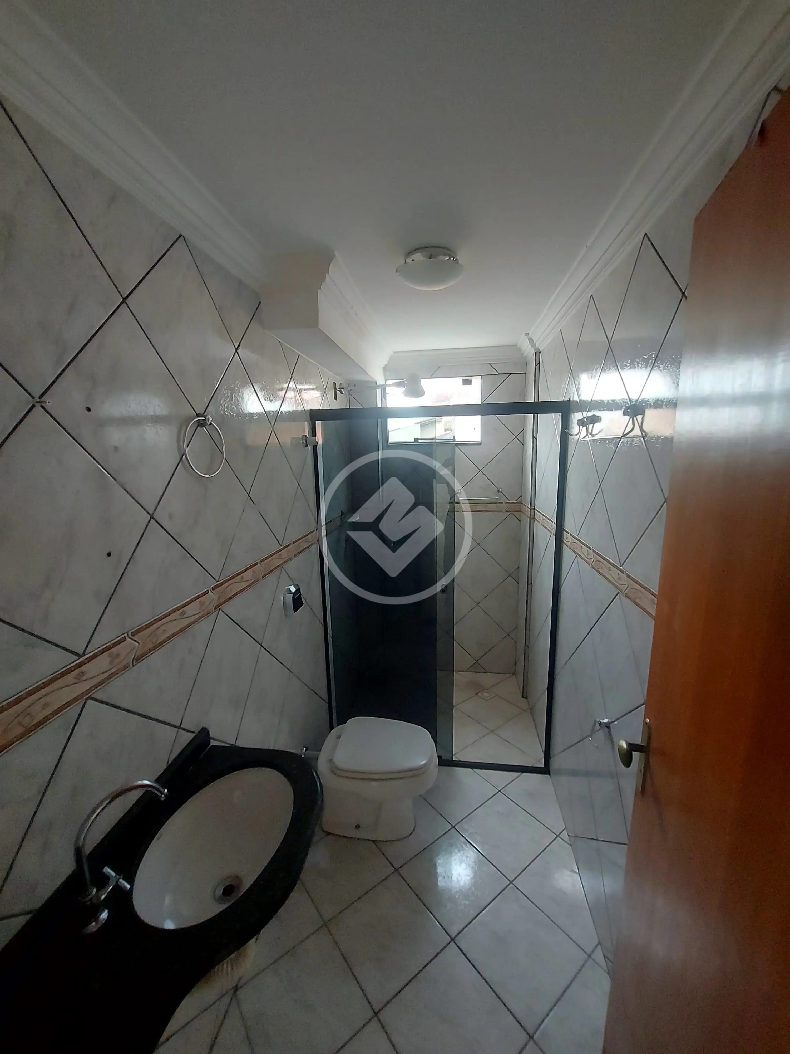 Image 11 - Apartamento em Itanhangá, Caldas Novas - GO