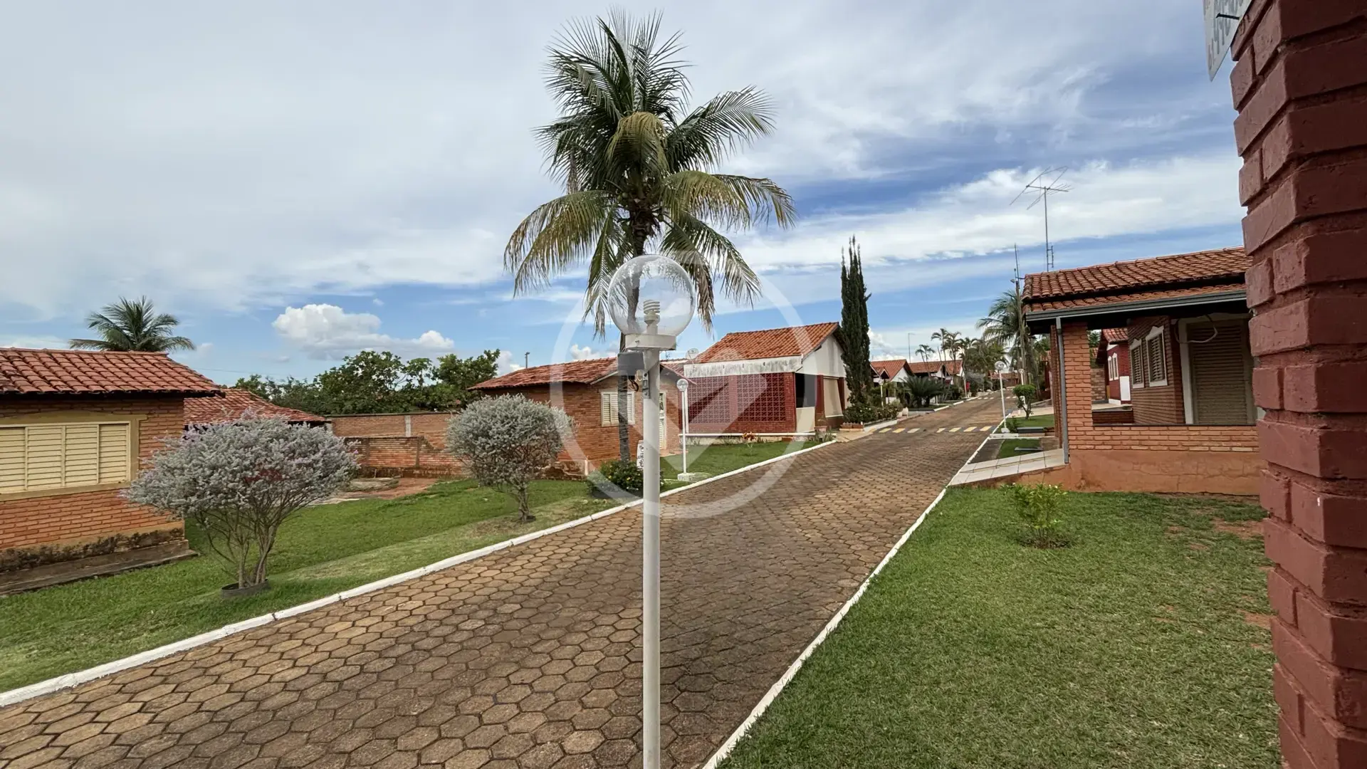 Image 22 - Casa Condomínio em Mansões Águas Quentes, Caldas Novas - GO