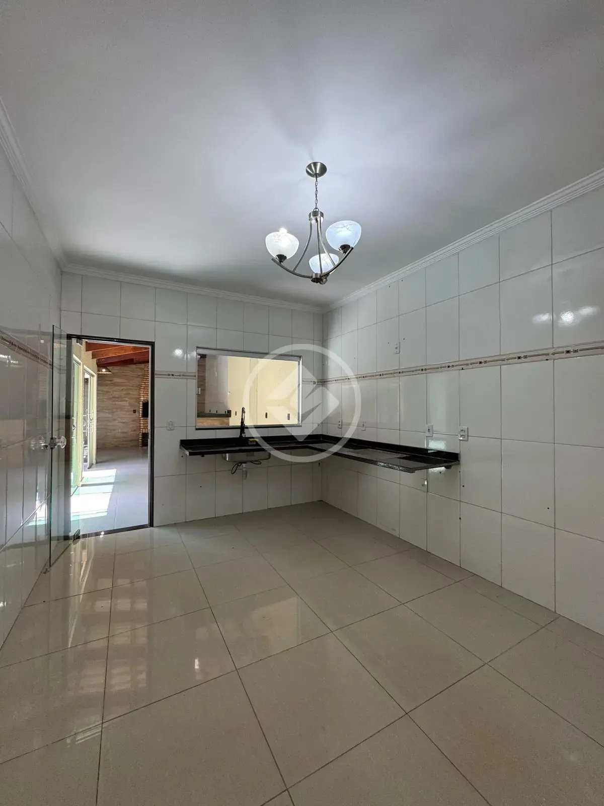 Image 2 - Casa em Jardim Serrano, Caldas Novas - GO