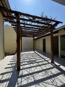 Imagem 2 - Casa em Jardim Serrano, Caldas Novas - GO