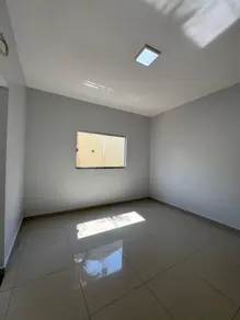 Imagem 5 - Casa em Jardim Serrano, Caldas Novas - GO